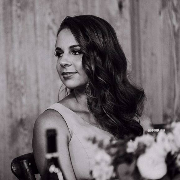 carahcampbell